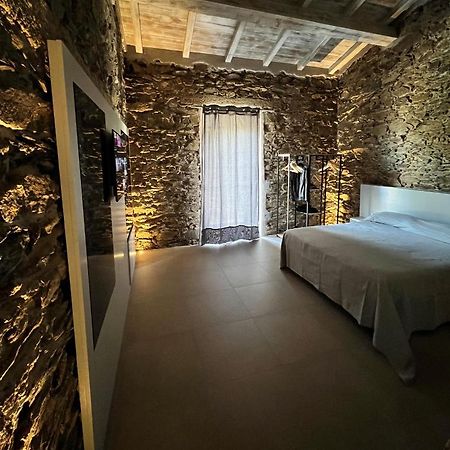 Mp Luxury House Villa Budoni Ngoại thất bức ảnh