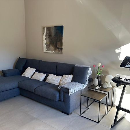 Mp Luxury House Villa Budoni Ngoại thất bức ảnh