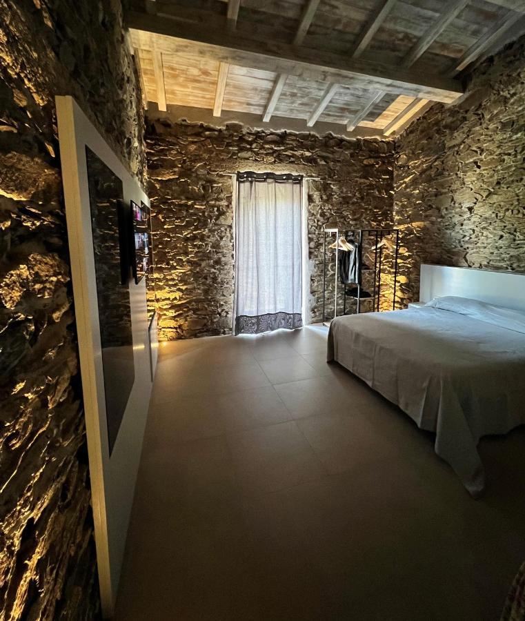Mp Luxury House Villa Budoni Ngoại thất bức ảnh