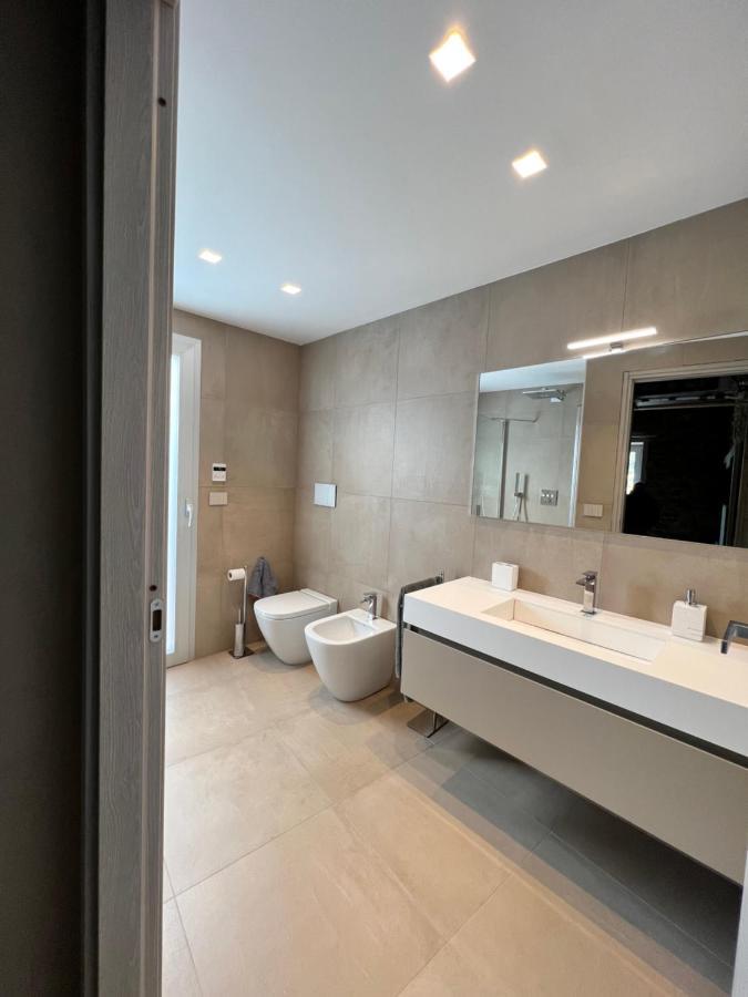 Mp Luxury House Villa Budoni Ngoại thất bức ảnh