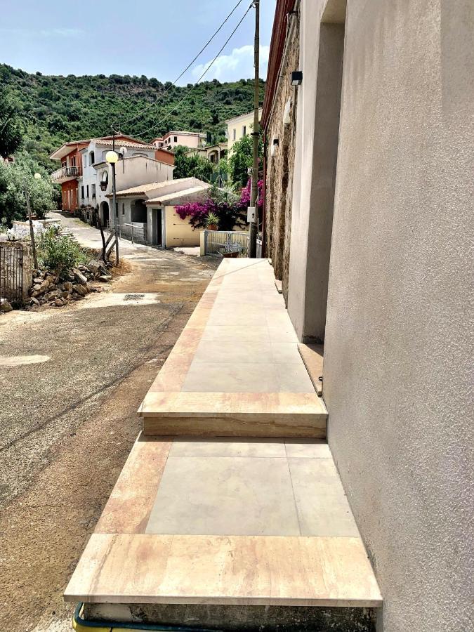 Mp Luxury House Villa Budoni Ngoại thất bức ảnh