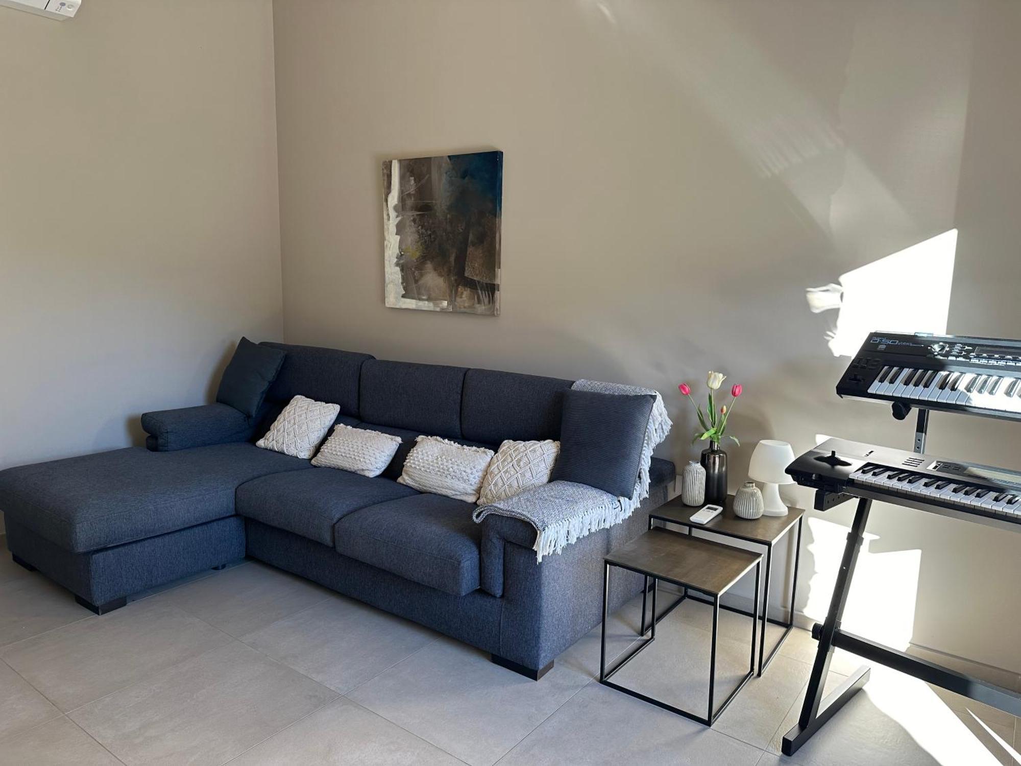 Mp Luxury House Villa Budoni Ngoại thất bức ảnh