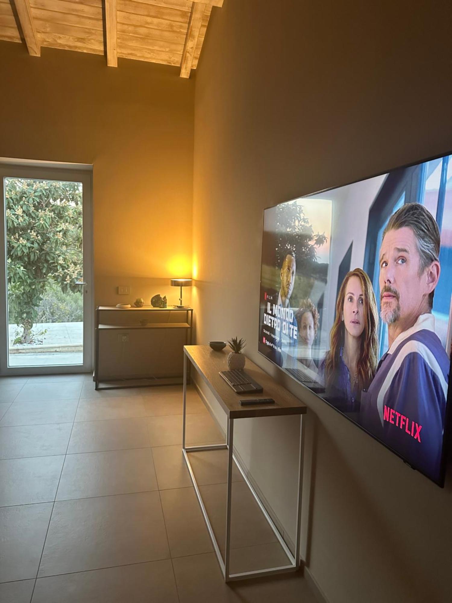 Mp Luxury House Villa Budoni Ngoại thất bức ảnh
