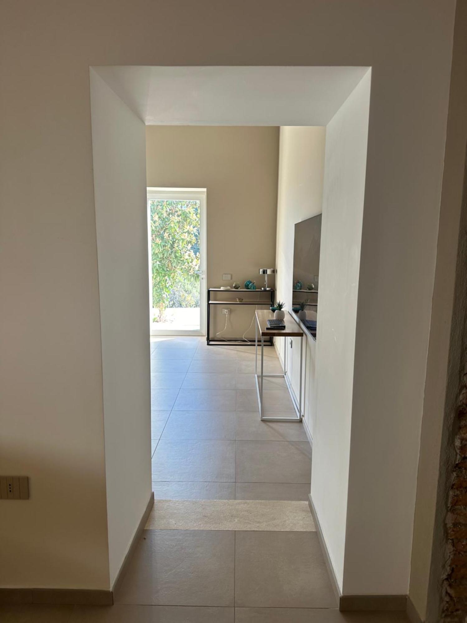 Mp Luxury House Villa Budoni Ngoại thất bức ảnh