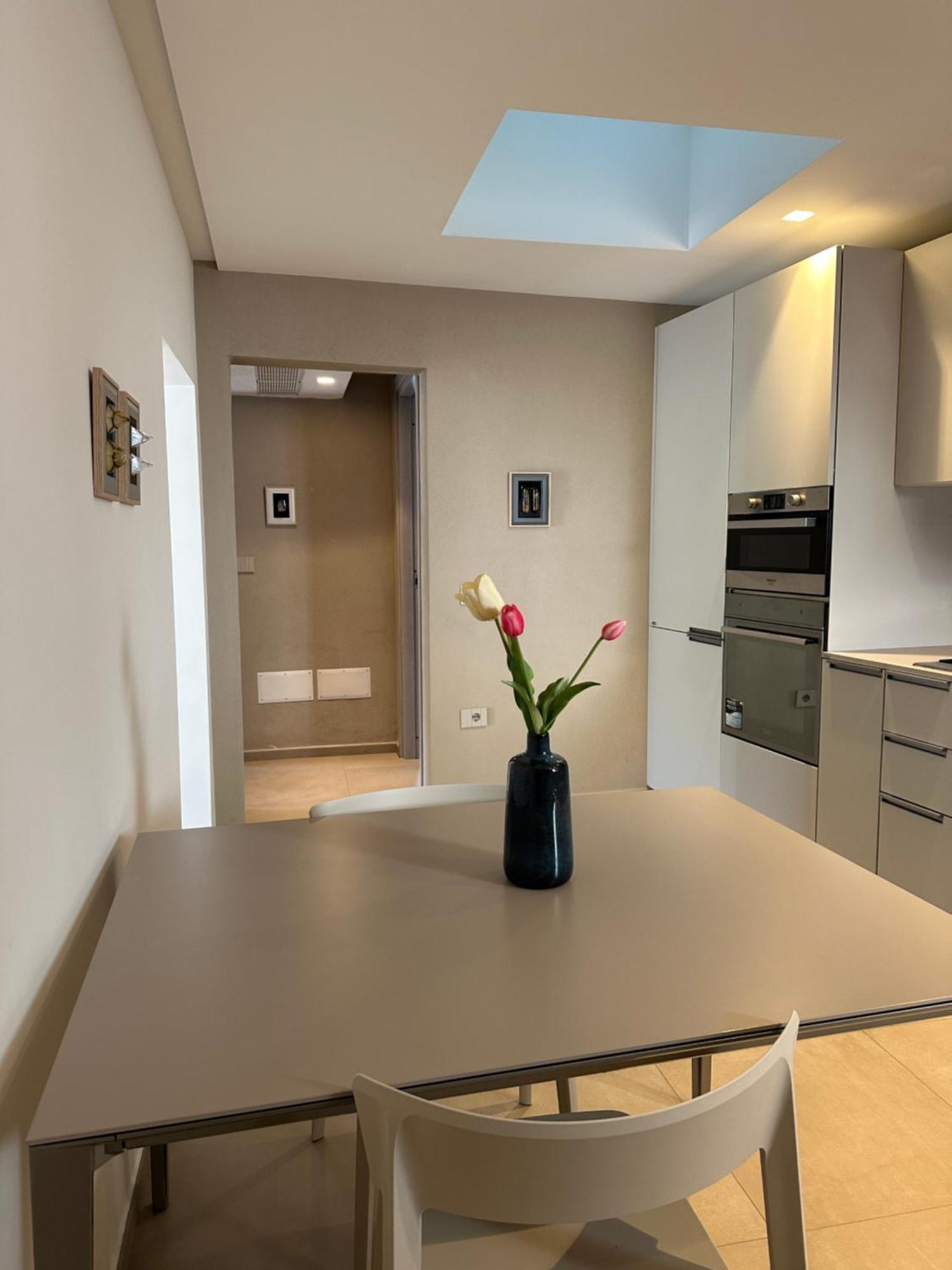 Mp Luxury House Villa Budoni Ngoại thất bức ảnh