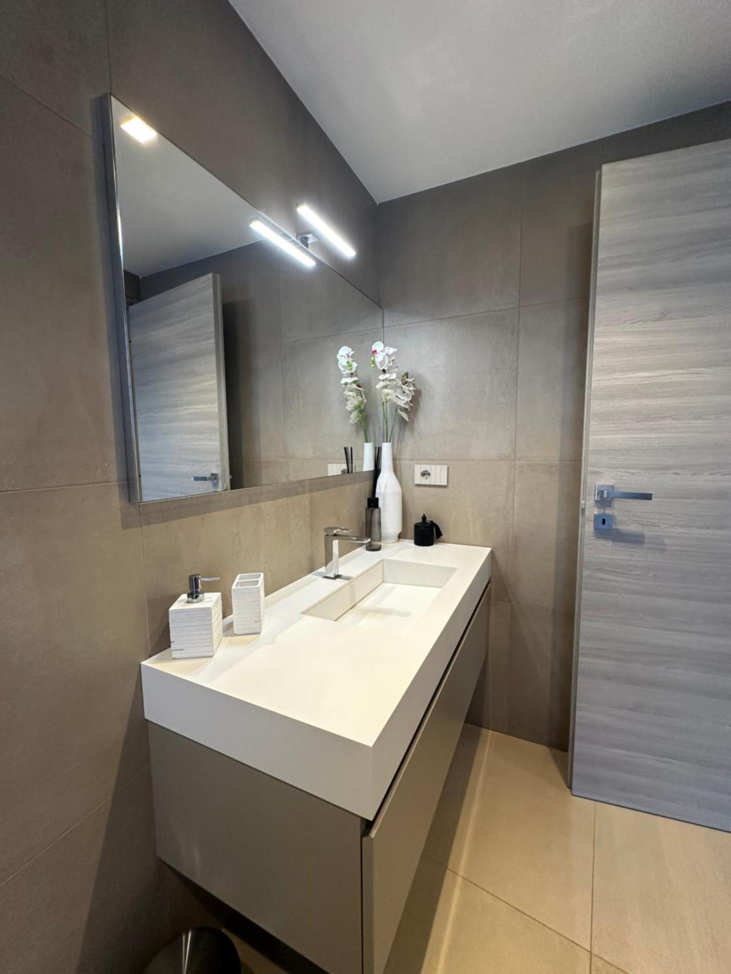 Mp Luxury House Villa Budoni Ngoại thất bức ảnh