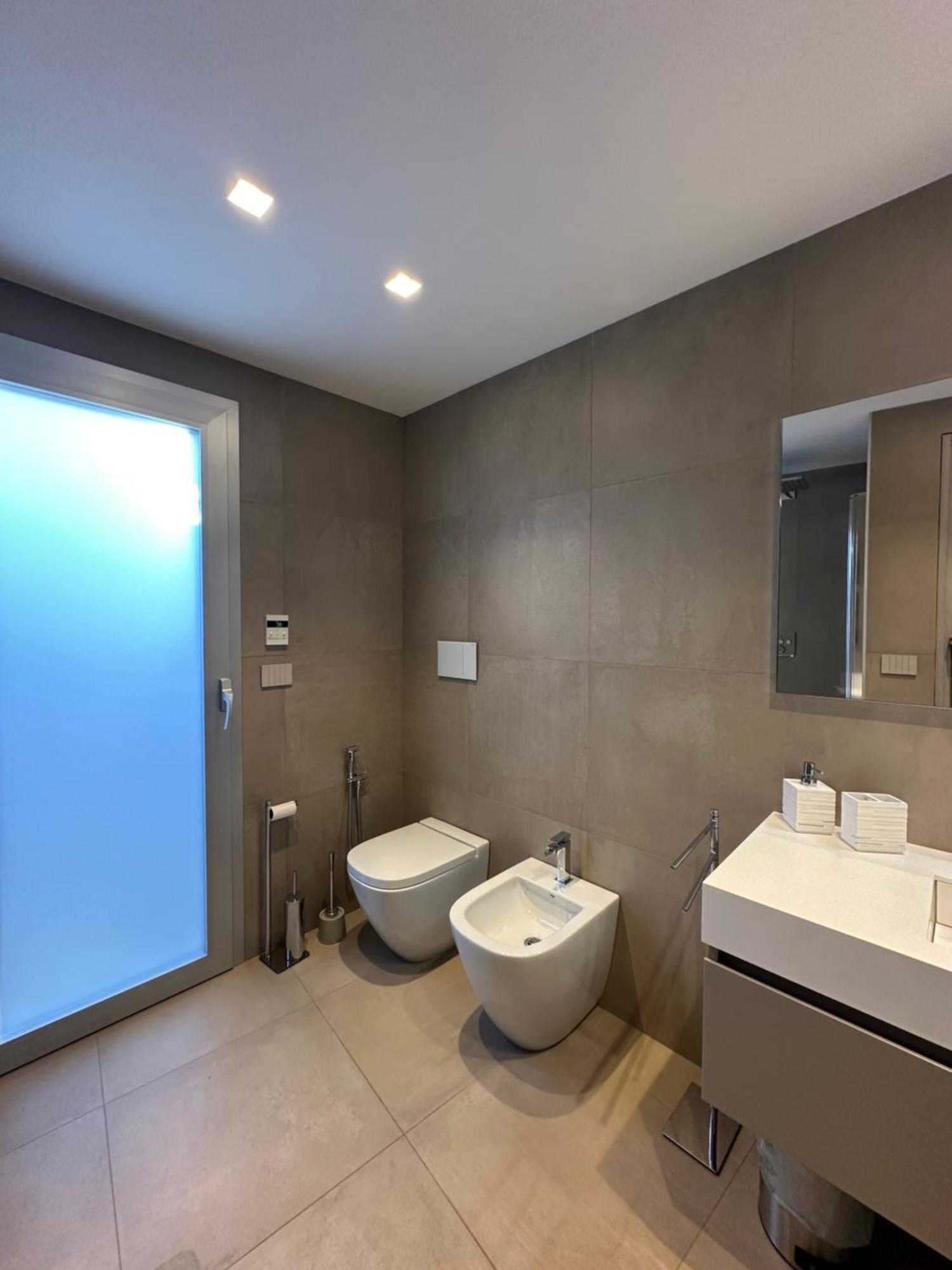 Mp Luxury House Villa Budoni Ngoại thất bức ảnh